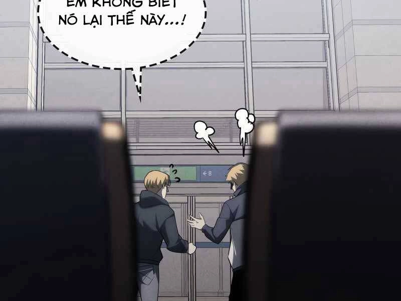 Vị Vua Mạnh Nhất Đã Trở Lại Chapter 44 - 191