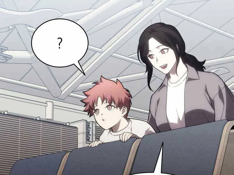 Vị Vua Mạnh Nhất Đã Trở Lại Chapter 44 - 195