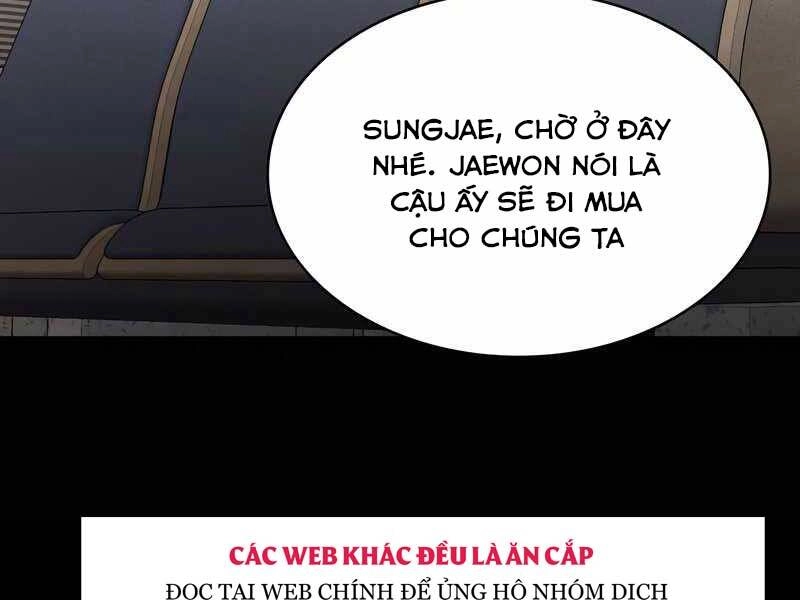Vị Vua Mạnh Nhất Đã Trở Lại Chapter 44 - 196