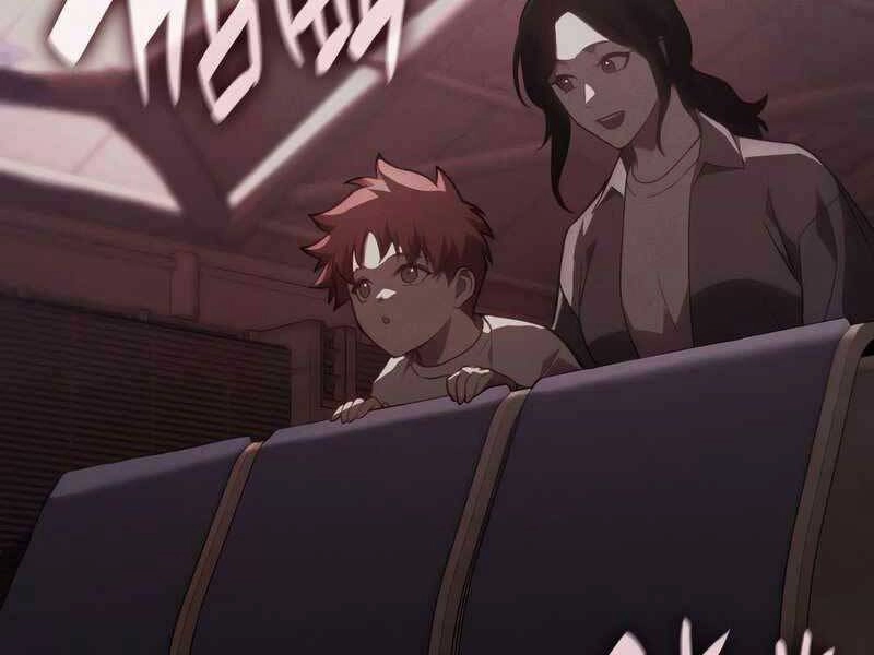 Vị Vua Mạnh Nhất Đã Trở Lại Chapter 44 - 198