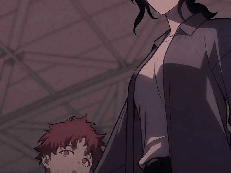 Vị Vua Mạnh Nhất Đã Trở Lại Chapter 44 - 203