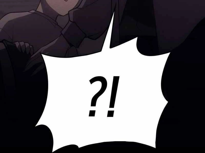 Vị Vua Mạnh Nhất Đã Trở Lại Chapter 44 - 204