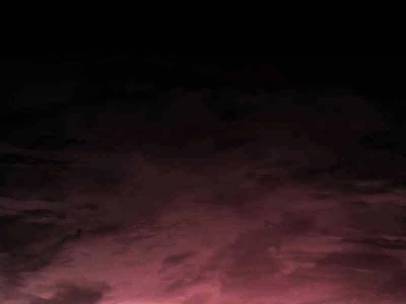 Vị Vua Mạnh Nhất Đã Trở Lại Chapter 44 - 205