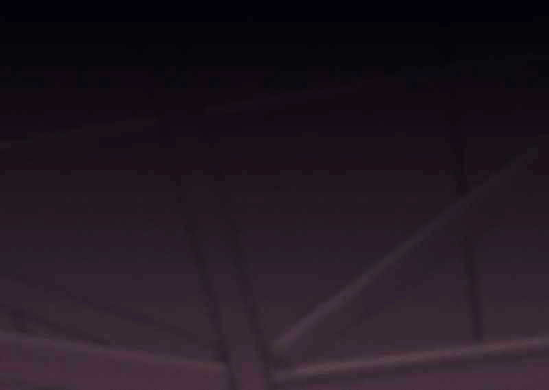 Vị Vua Mạnh Nhất Đã Trở Lại Chapter 44 - 209