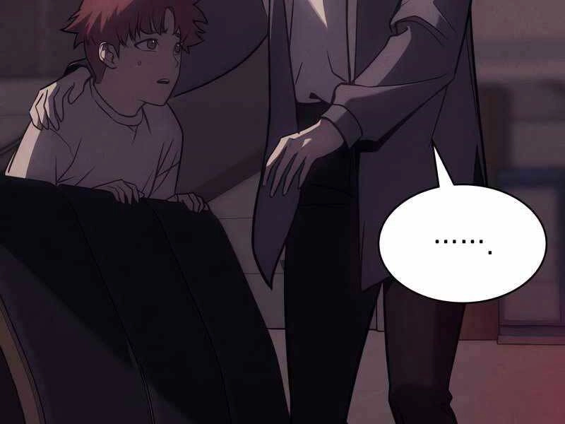 Vị Vua Mạnh Nhất Đã Trở Lại Chapter 44 - 211