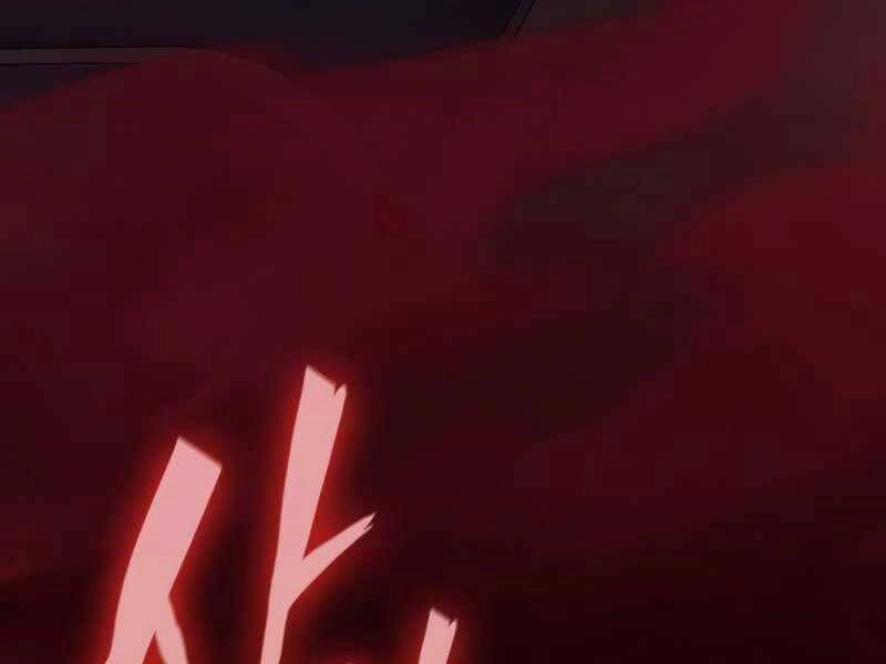 Vị Vua Mạnh Nhất Đã Trở Lại Chapter 44 - 213