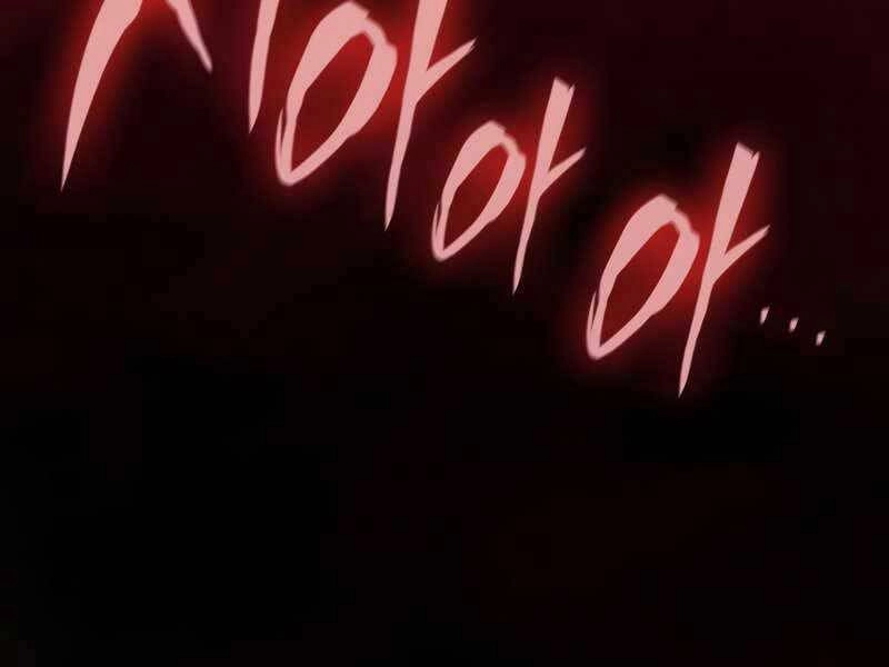 Vị Vua Mạnh Nhất Đã Trở Lại Chapter 44 - 214