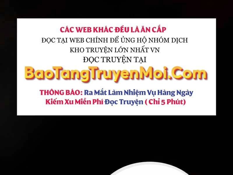 Vị Vua Mạnh Nhất Đã Trở Lại Chapter 44 - 215
