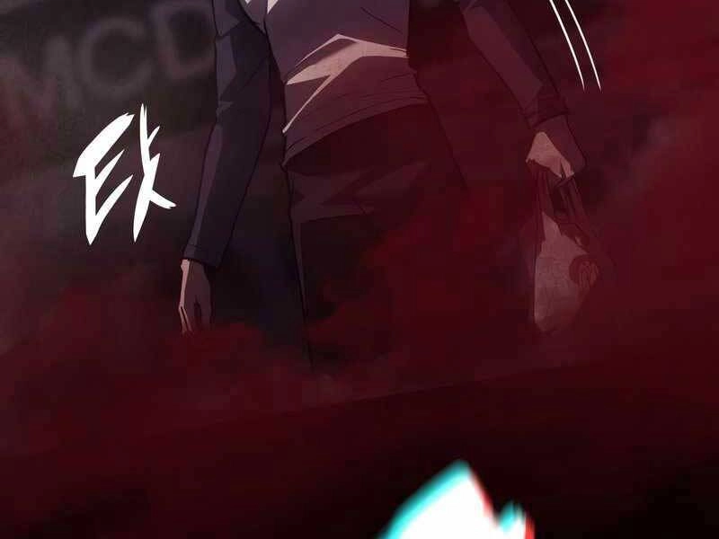 Vị Vua Mạnh Nhất Đã Trở Lại Chapter 44 - 217