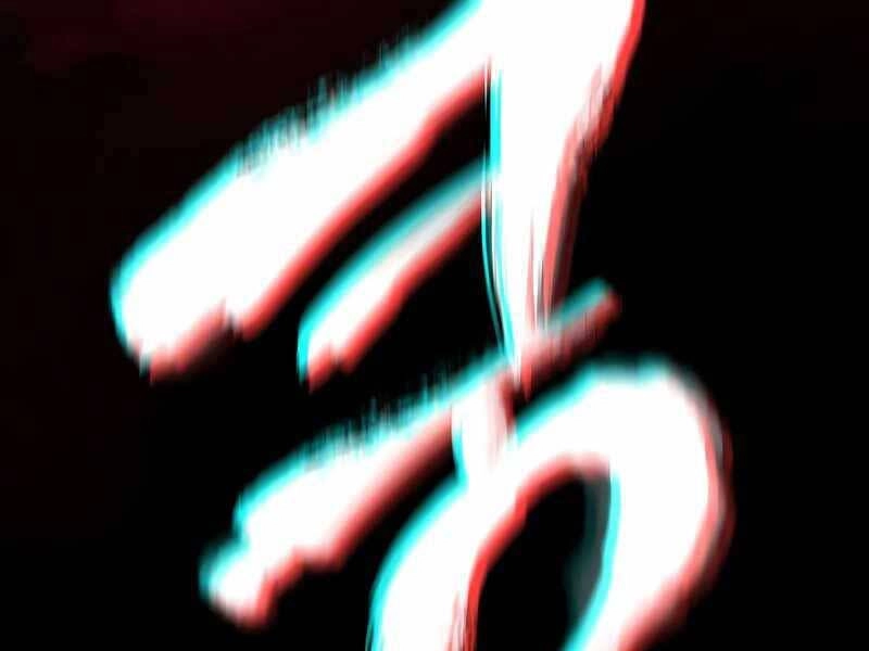 Vị Vua Mạnh Nhất Đã Trở Lại Chapter 44 - 218