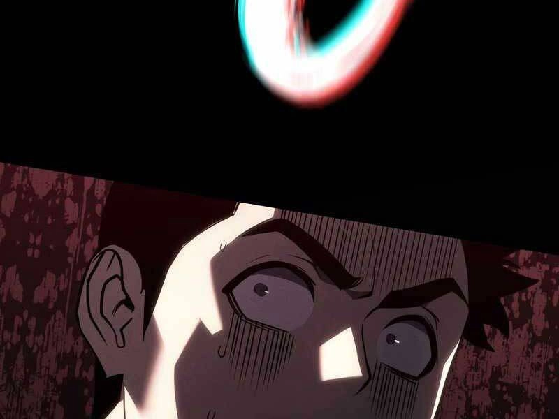 Vị Vua Mạnh Nhất Đã Trở Lại Chapter 44 - 219