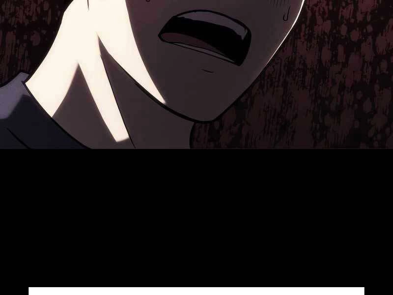 Vị Vua Mạnh Nhất Đã Trở Lại Chapter 44 - 220