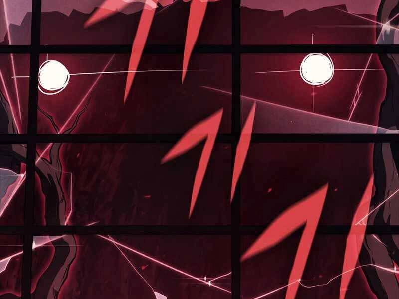 Vị Vua Mạnh Nhất Đã Trở Lại Chapter 44 - 224