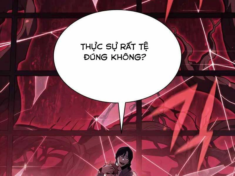 Vị Vua Mạnh Nhất Đã Trở Lại Chapter 44 - 225