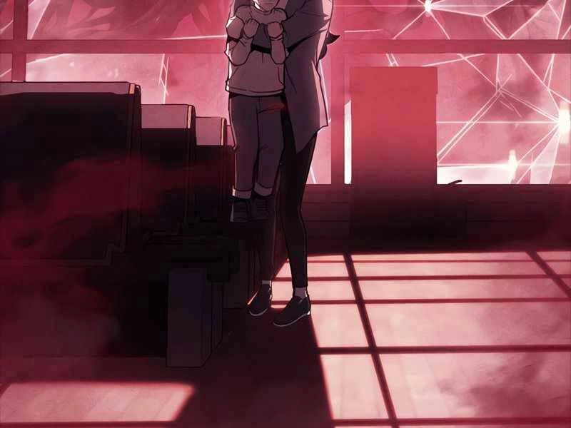 Vị Vua Mạnh Nhất Đã Trở Lại Chapter 44 - 226