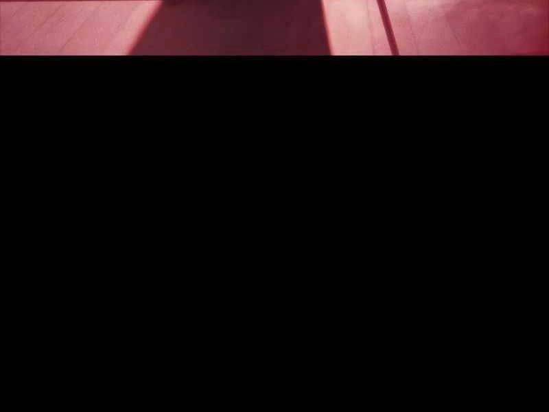 Vị Vua Mạnh Nhất Đã Trở Lại Chapter 44 - 227