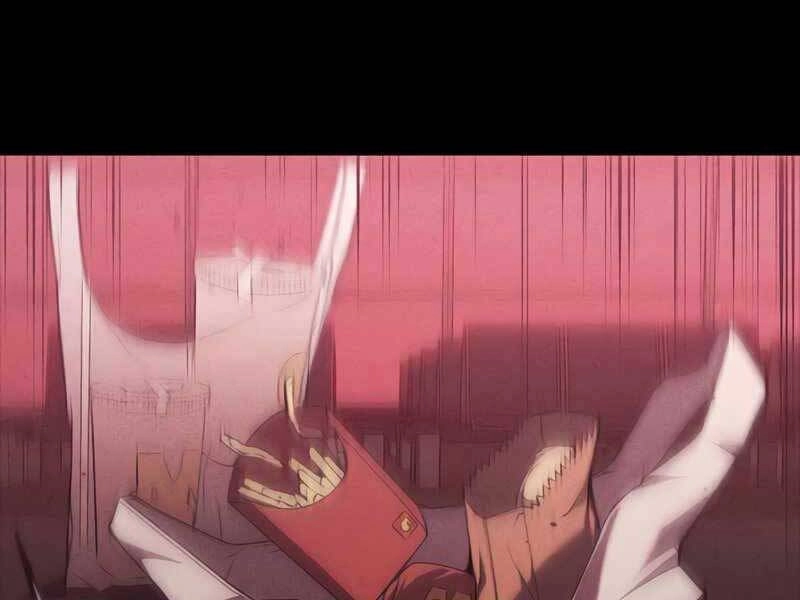 Vị Vua Mạnh Nhất Đã Trở Lại Chapter 44 - 229