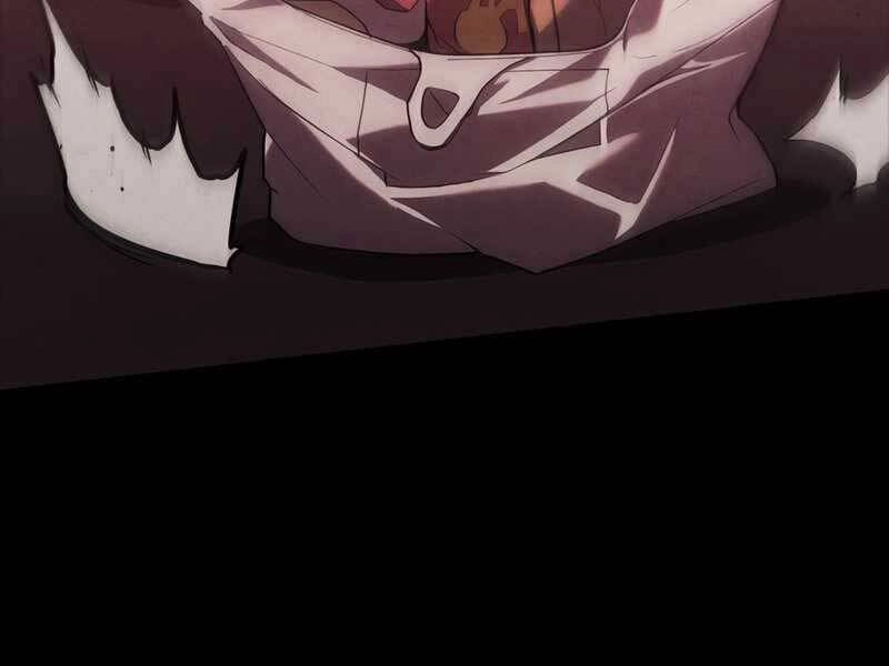 Vị Vua Mạnh Nhất Đã Trở Lại Chapter 44 - 230