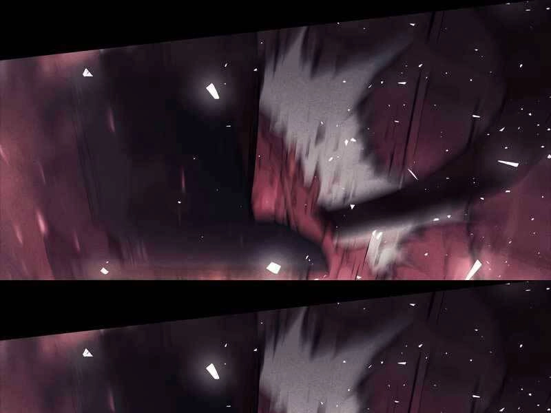 Vị Vua Mạnh Nhất Đã Trở Lại Chapter 44 - 232