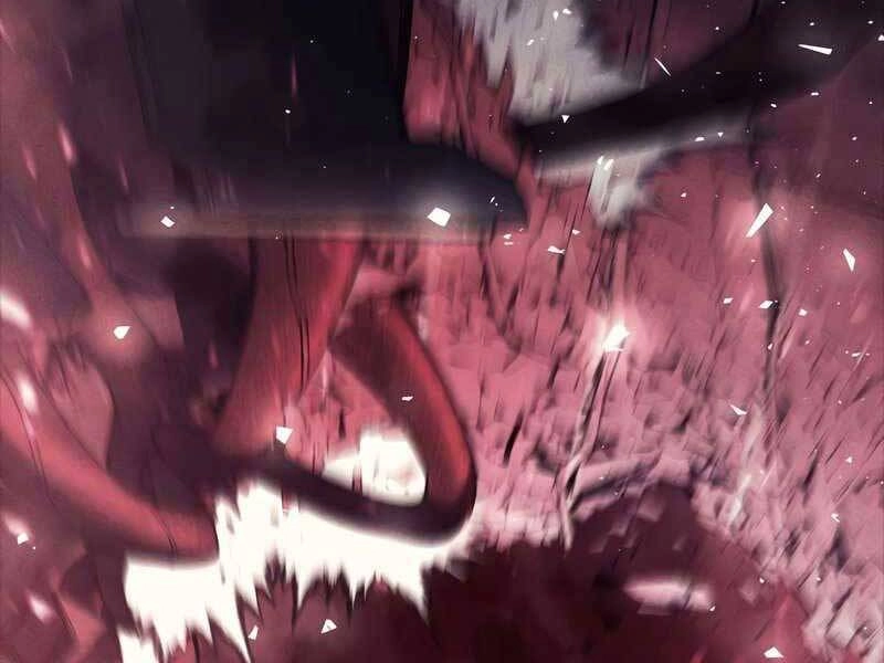 Vị Vua Mạnh Nhất Đã Trở Lại Chapter 44 - 233