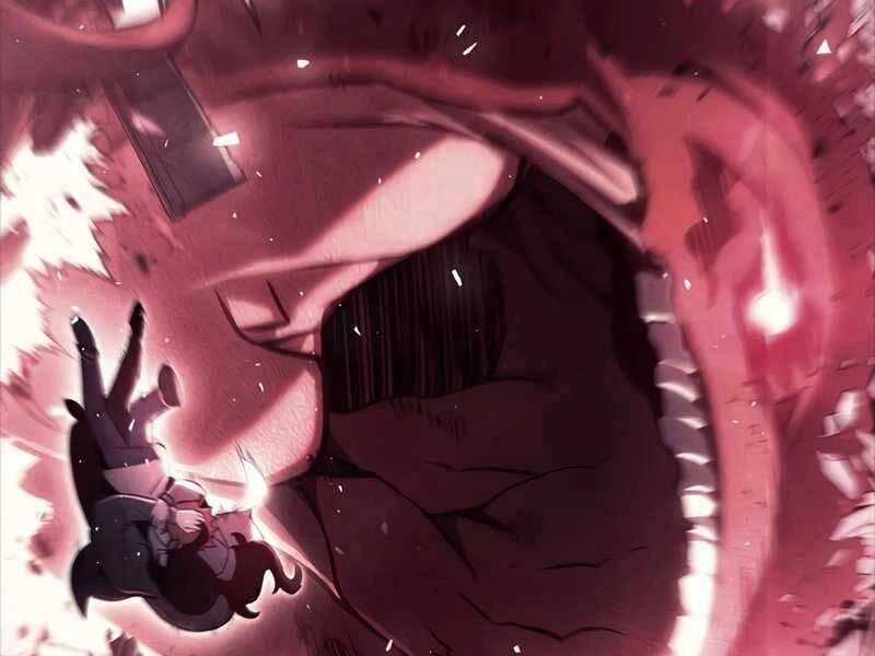 Vị Vua Mạnh Nhất Đã Trở Lại Chapter 44 - 234