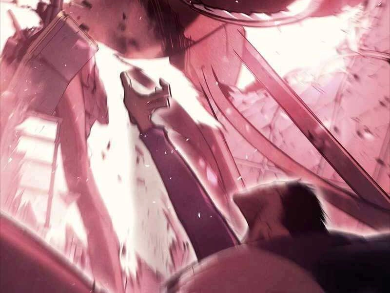 Vị Vua Mạnh Nhất Đã Trở Lại Chapter 44 - 235