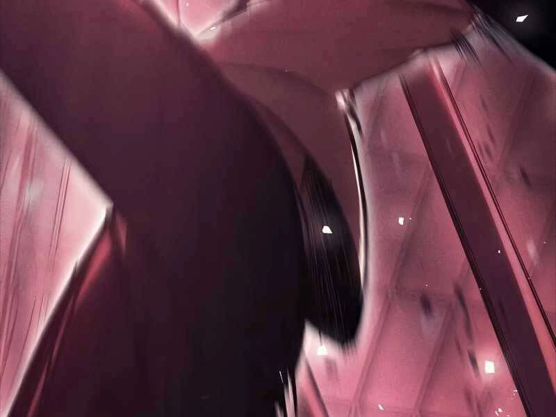 Vị Vua Mạnh Nhất Đã Trở Lại Chapter 44 - 236