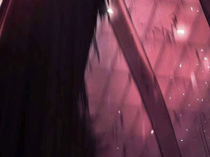 Vị Vua Mạnh Nhất Đã Trở Lại Chapter 44 - 237