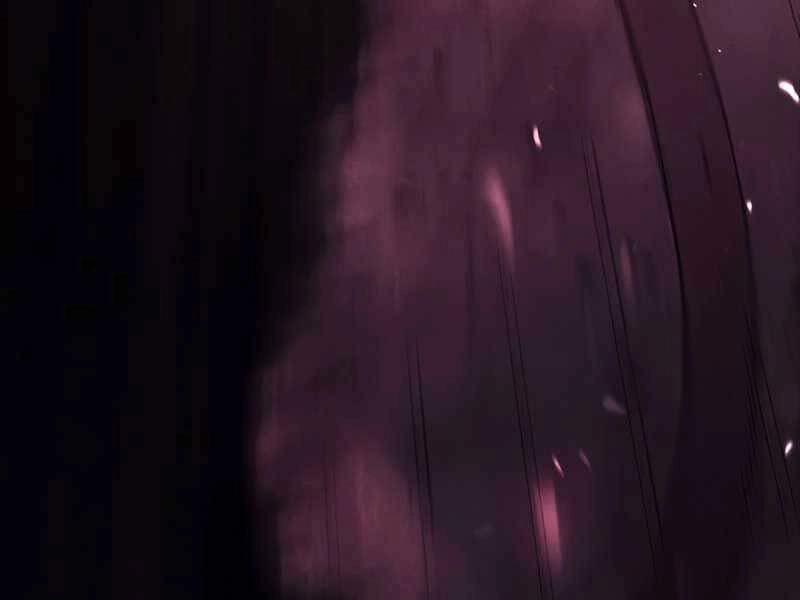 Vị Vua Mạnh Nhất Đã Trở Lại Chapter 44 - 238