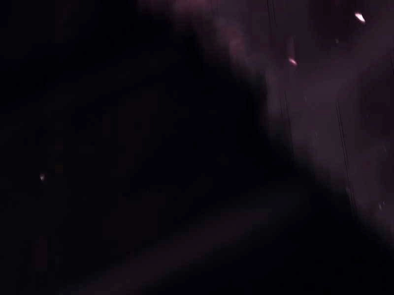 Vị Vua Mạnh Nhất Đã Trở Lại Chapter 44 - 239