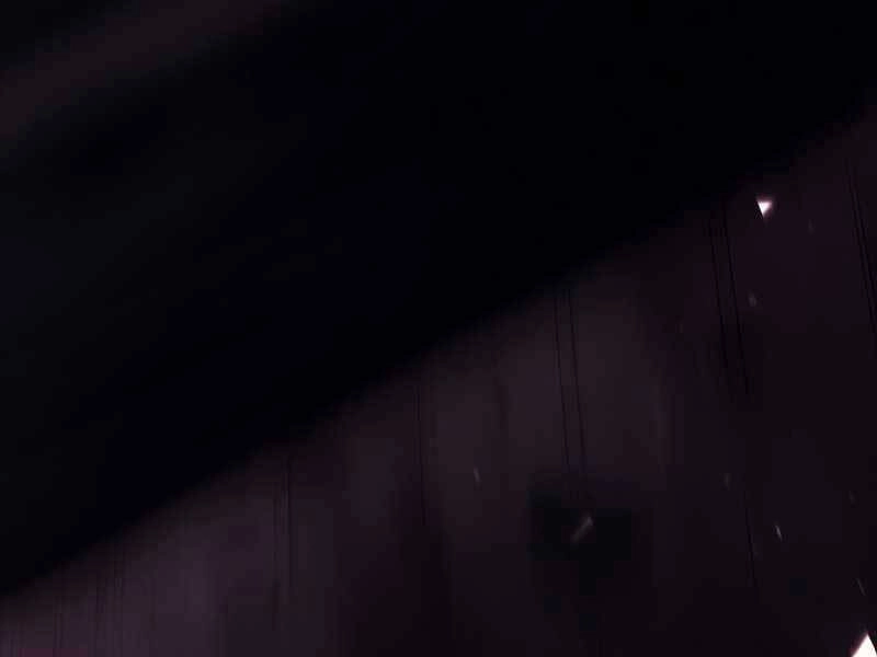 Vị Vua Mạnh Nhất Đã Trở Lại Chapter 44 - 240