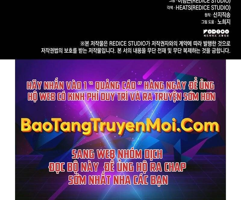 Vị Vua Mạnh Nhất Đã Trở Lại Chapter 44 - 244