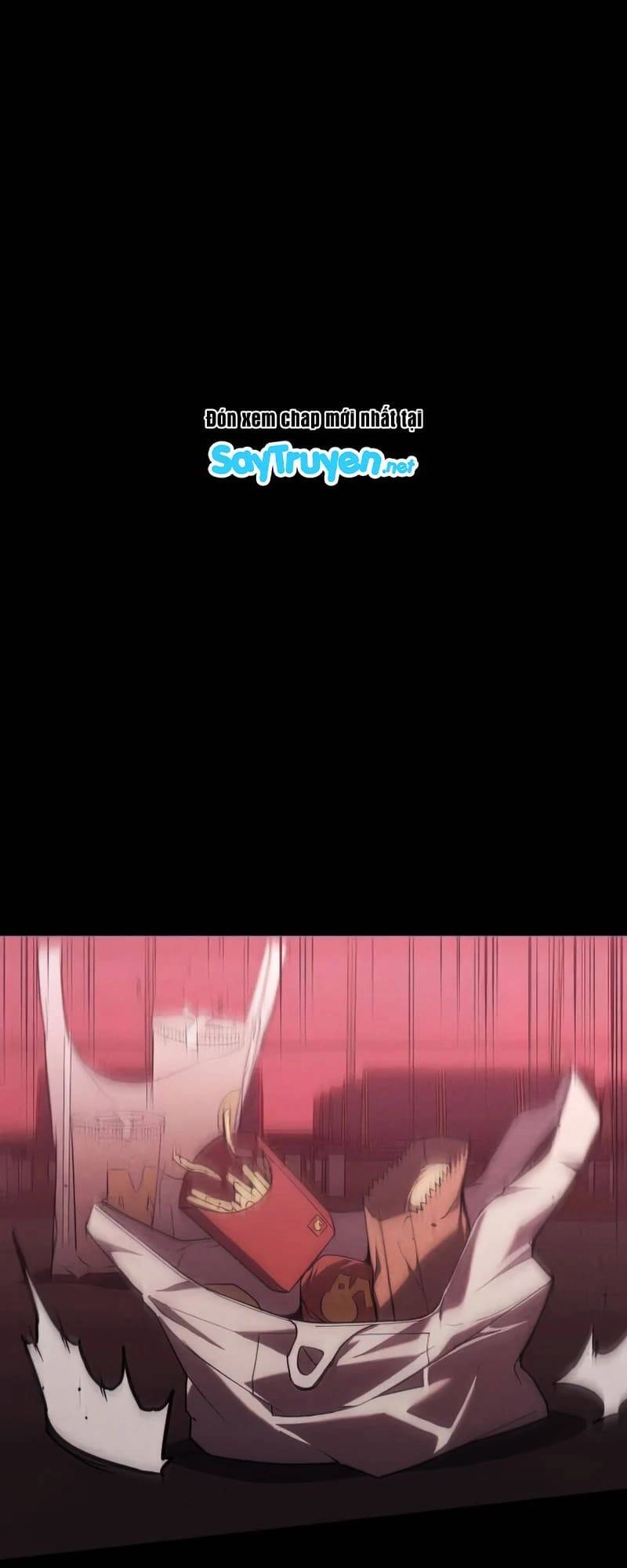 Vị Vua Mạnh Nhất Đã Trở Lại Chapter 45 - 4