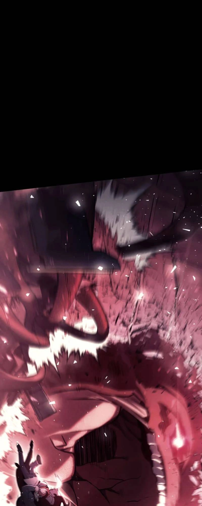 Vị Vua Mạnh Nhất Đã Trở Lại Chapter 45 - 5