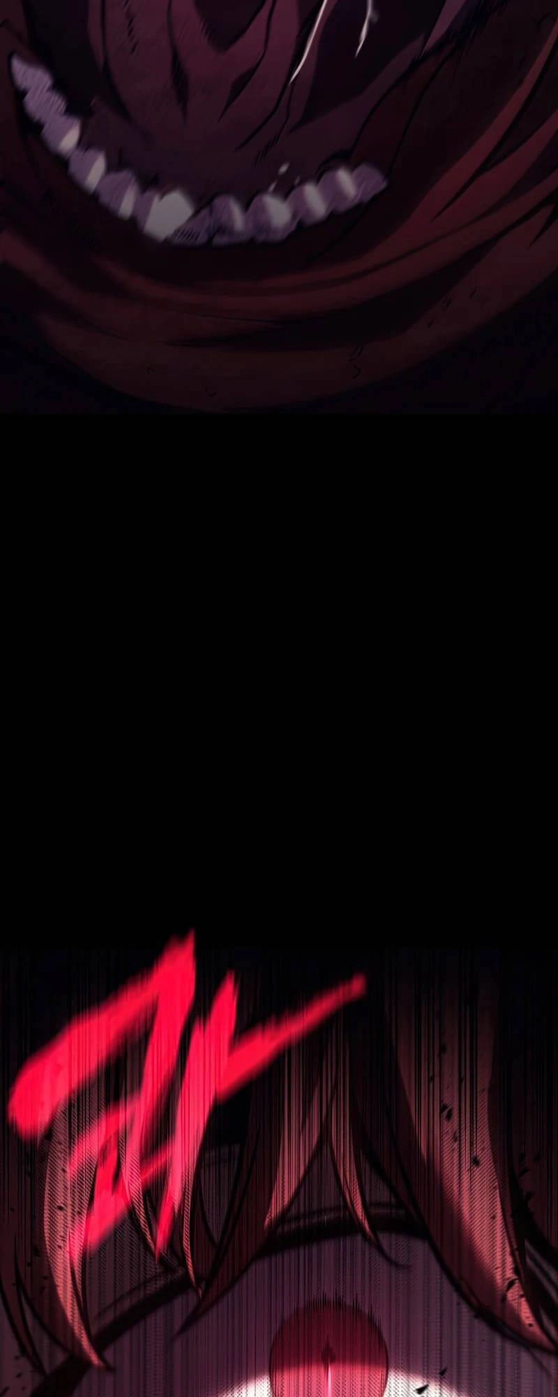 Vị Vua Mạnh Nhất Đã Trở Lại Chapter 45 - 14