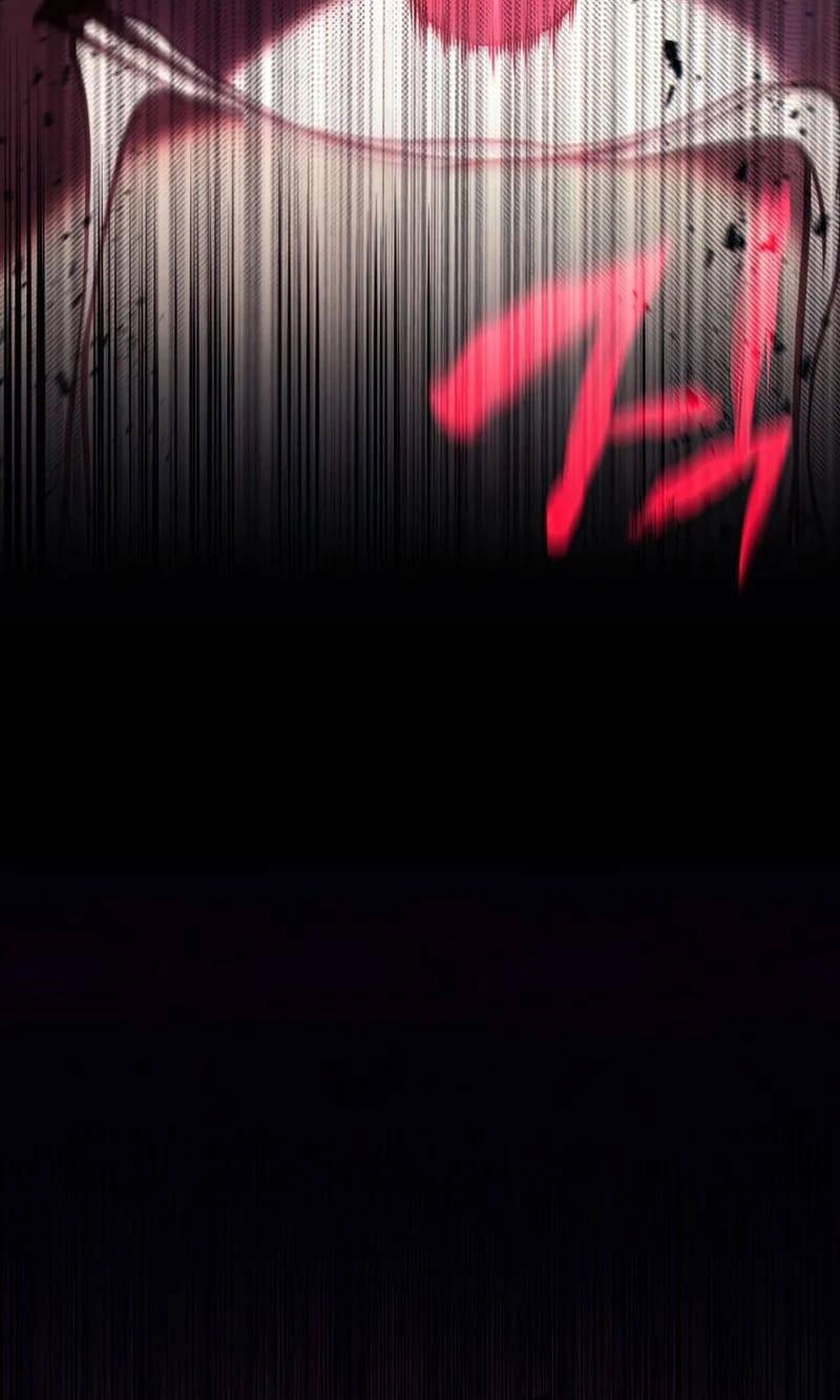 Vị Vua Mạnh Nhất Đã Trở Lại Chapter 45 - 15