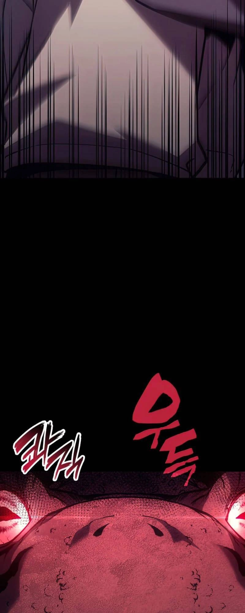 Vị Vua Mạnh Nhất Đã Trở Lại Chapter 45 - 17