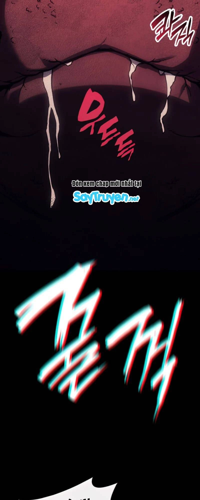 Vị Vua Mạnh Nhất Đã Trở Lại Chapter 45 - 18