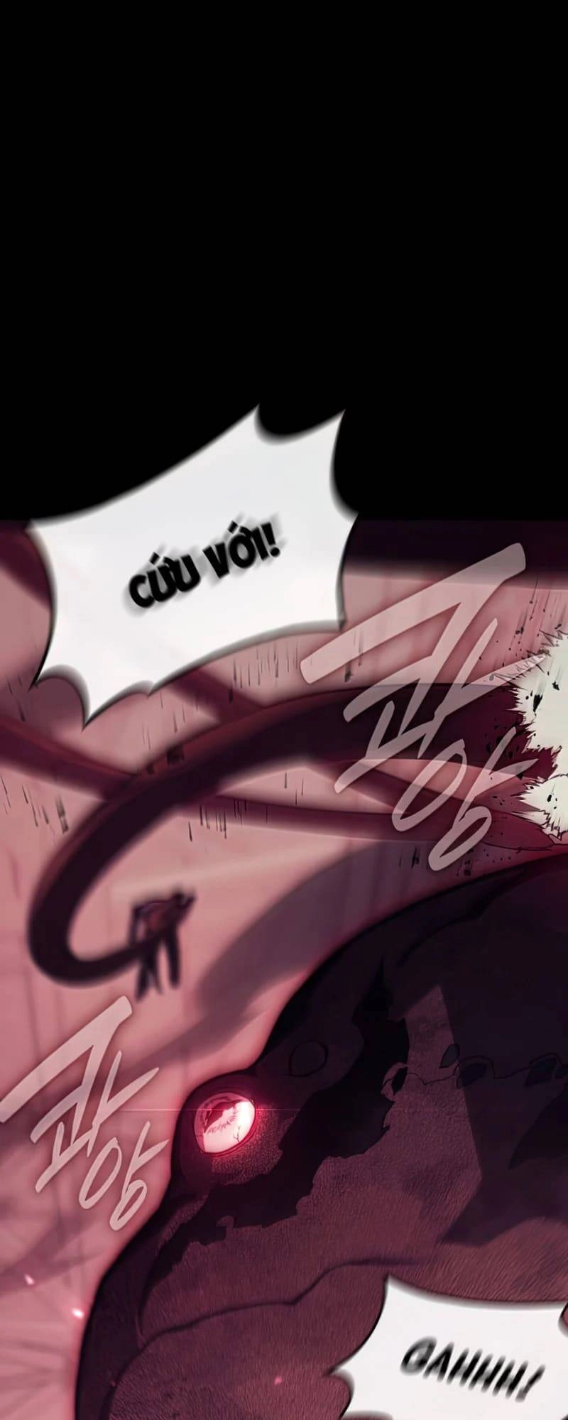 Vị Vua Mạnh Nhất Đã Trở Lại Chapter 45 - 24