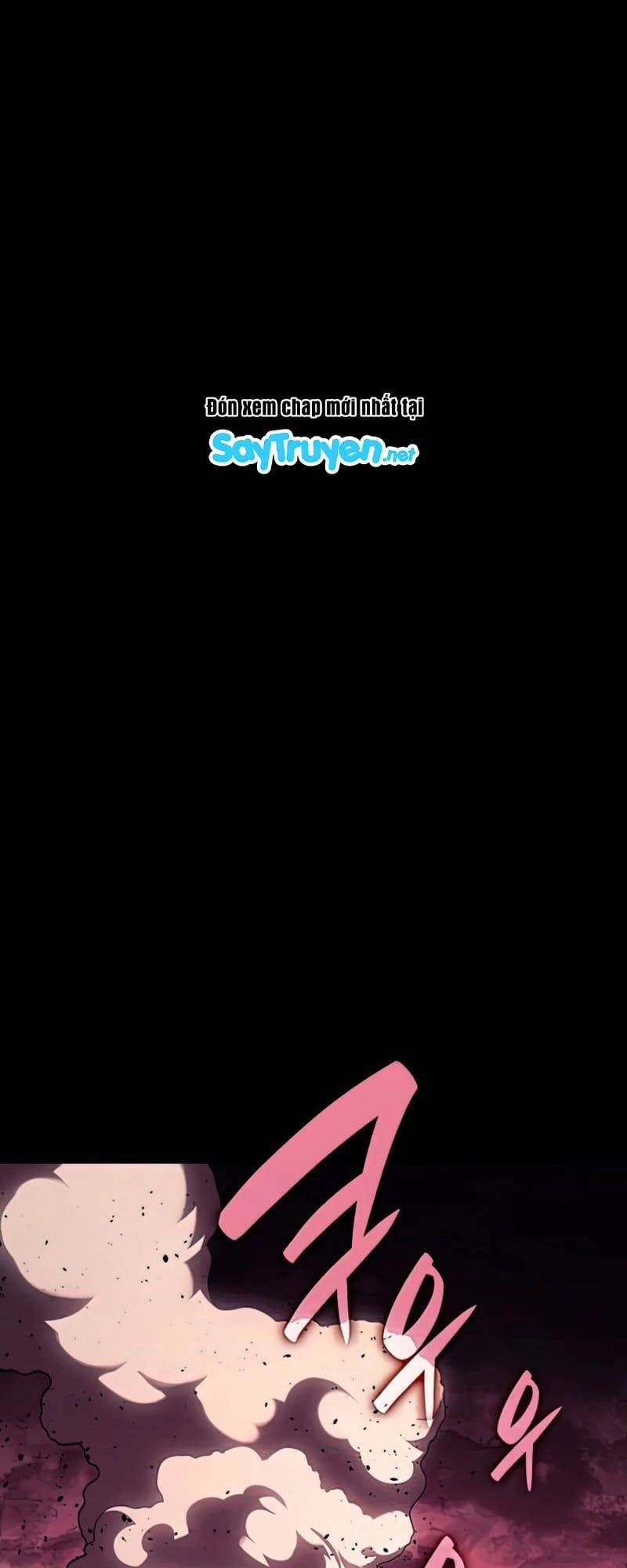 Vị Vua Mạnh Nhất Đã Trở Lại Chapter 45 - 26