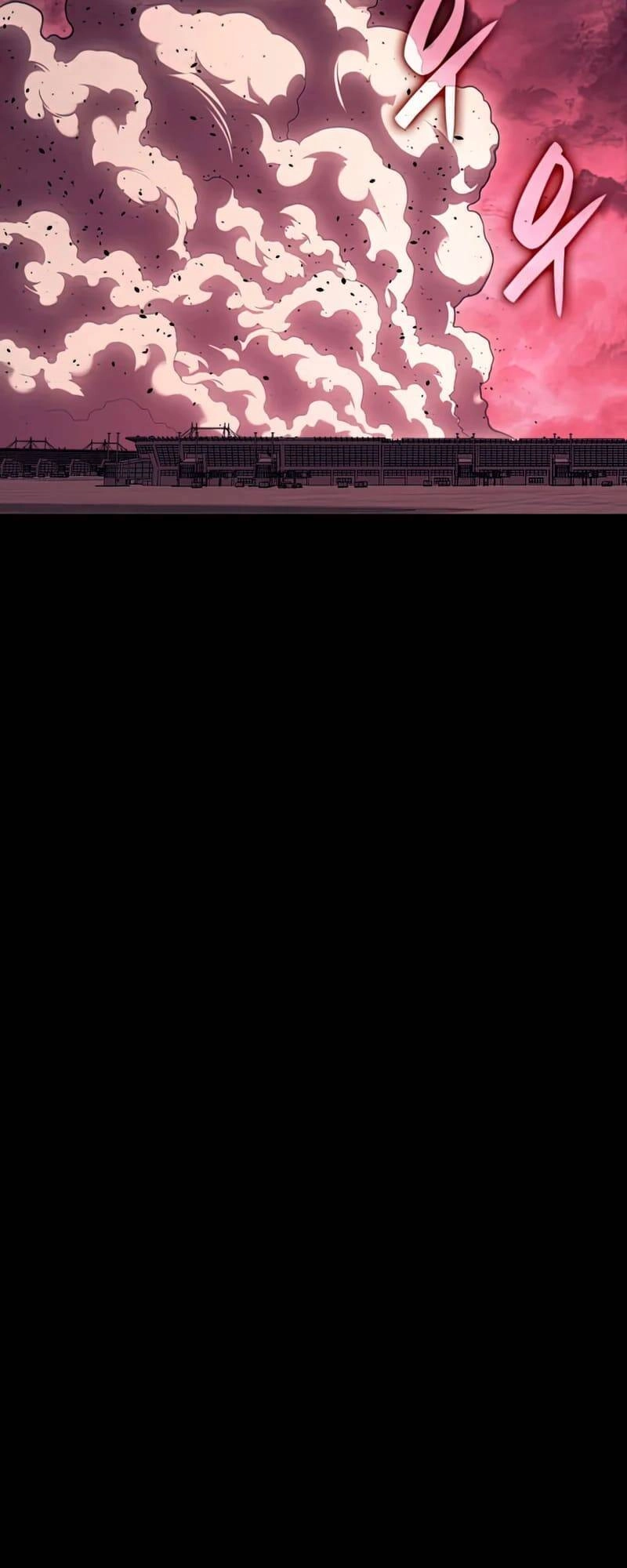 Vị Vua Mạnh Nhất Đã Trở Lại Chapter 45 - 27