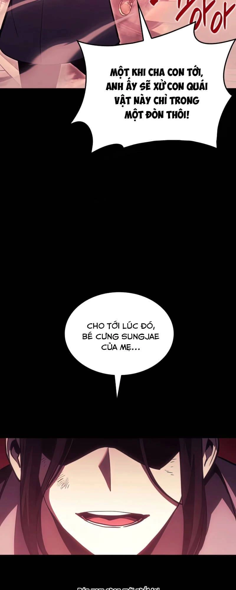 Vị Vua Mạnh Nhất Đã Trở Lại Chapter 45 - 32