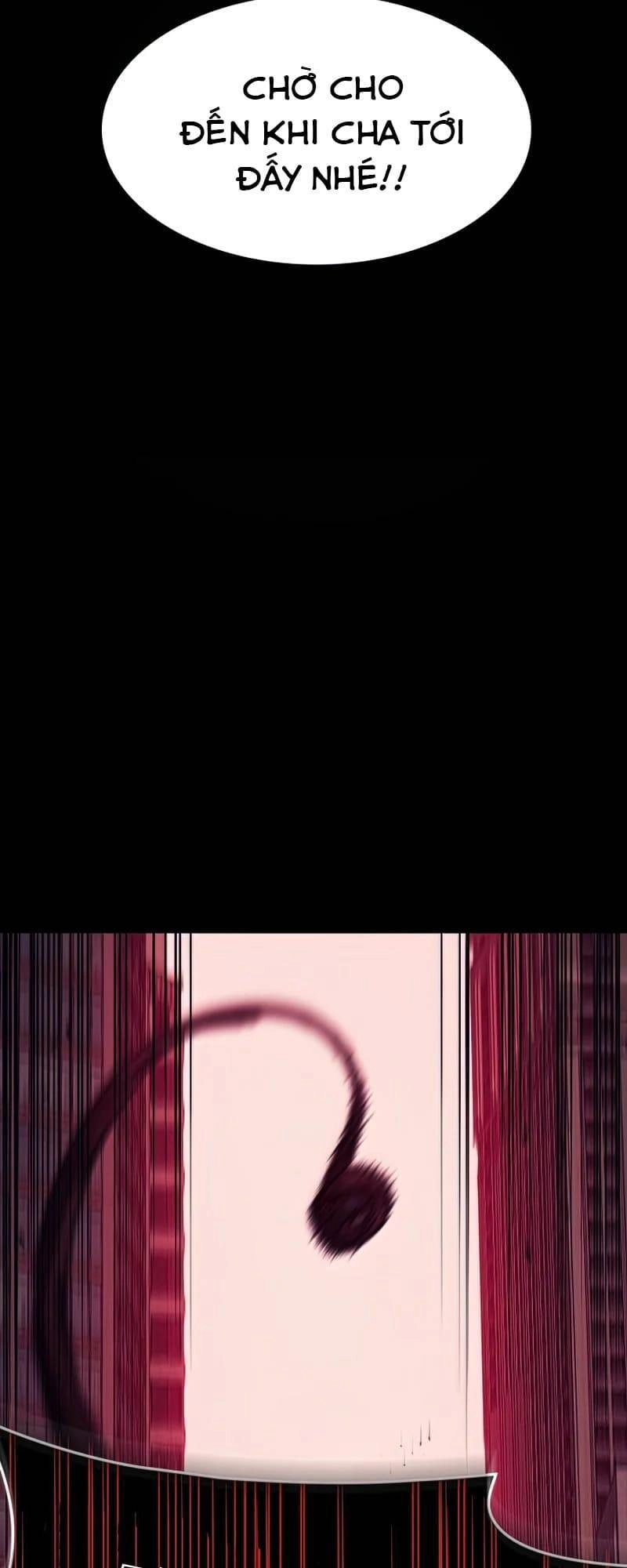 Vị Vua Mạnh Nhất Đã Trở Lại Chapter 45 - 34