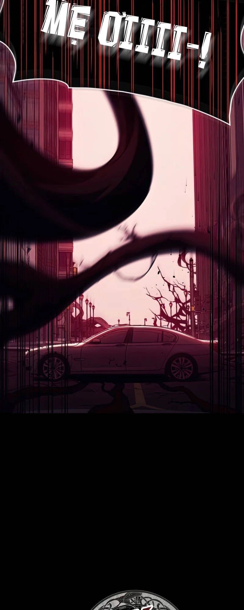 Vị Vua Mạnh Nhất Đã Trở Lại Chapter 45 - 35