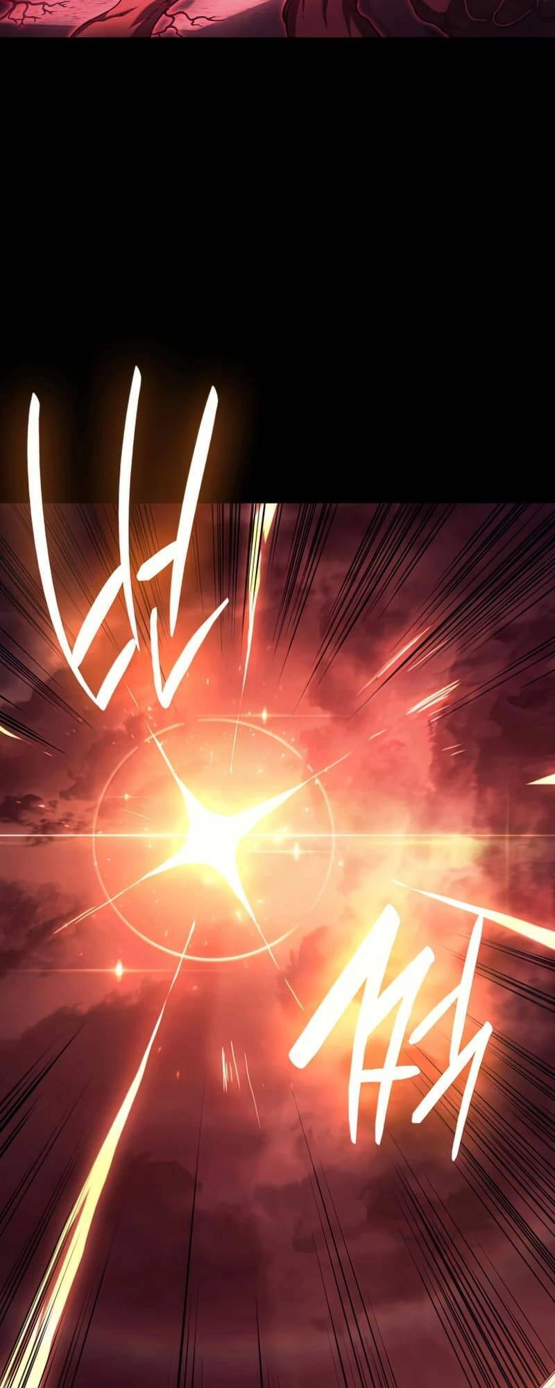 Vị Vua Mạnh Nhất Đã Trở Lại Chapter 45 - 41