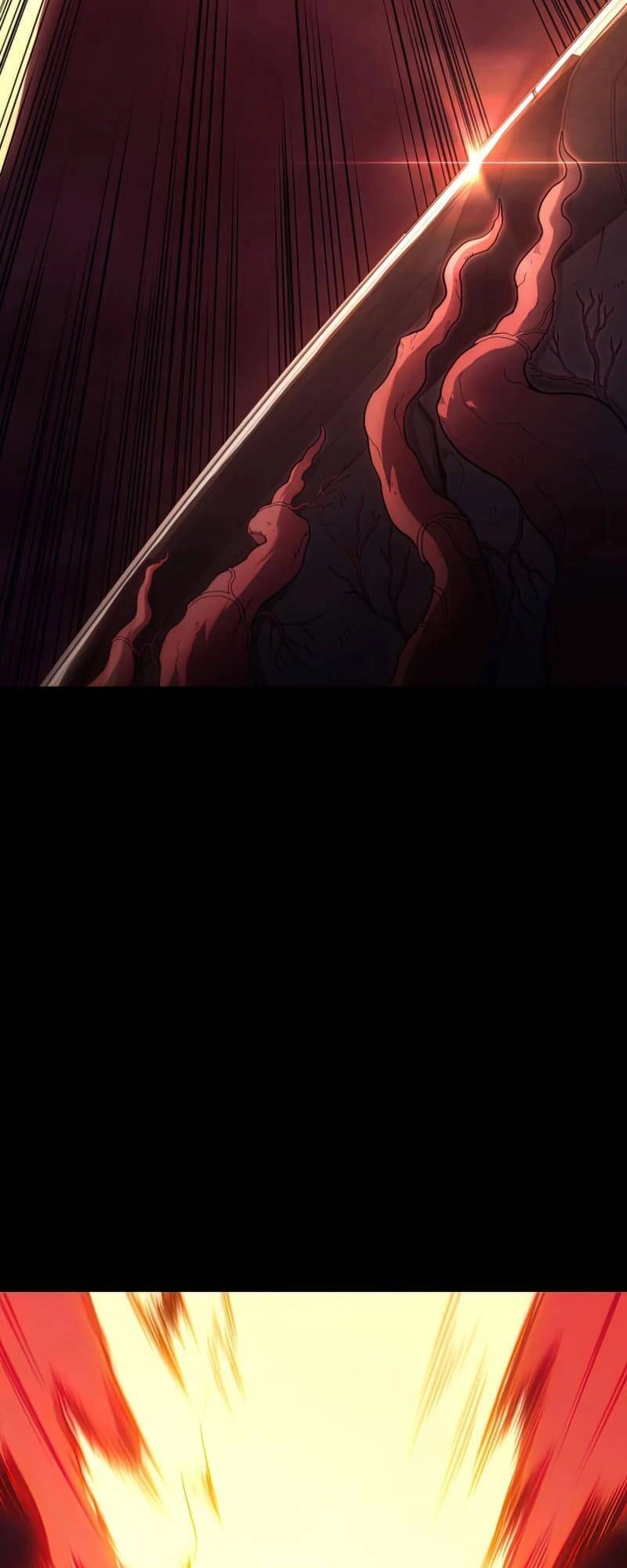 Vị Vua Mạnh Nhất Đã Trở Lại Chapter 45 - 42