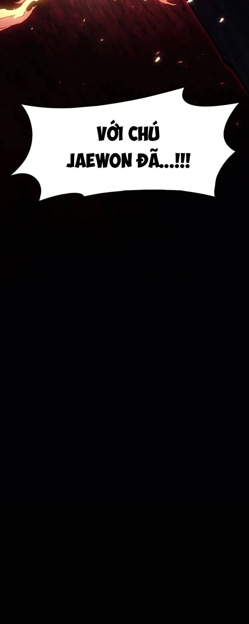 Vị Vua Mạnh Nhất Đã Trở Lại Chapter 45 - 50