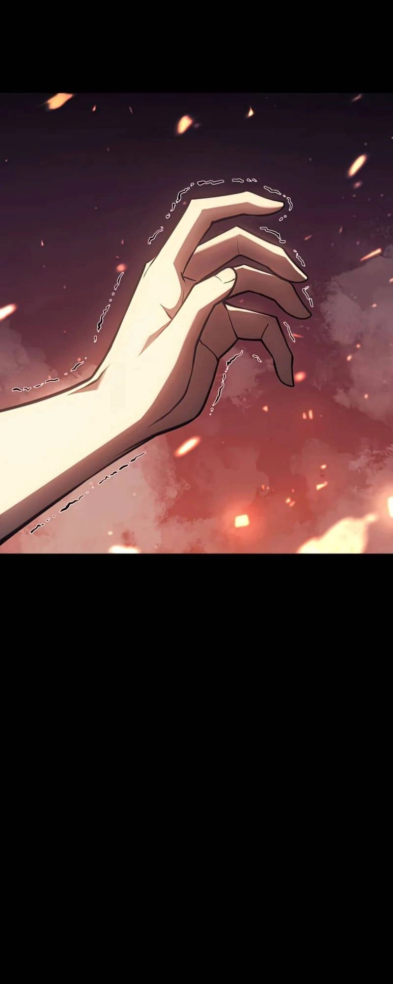 Vị Vua Mạnh Nhất Đã Trở Lại Chapter 45 - 51