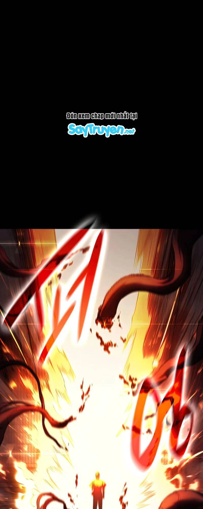 Vị Vua Mạnh Nhất Đã Trở Lại Chapter 45 - 55