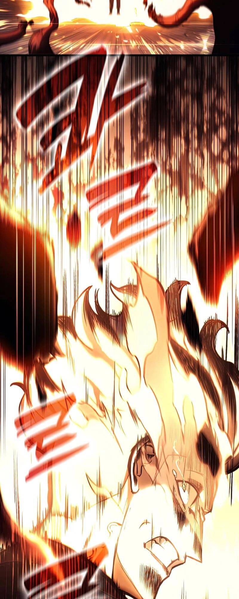 Vị Vua Mạnh Nhất Đã Trở Lại Chapter 45 - 56